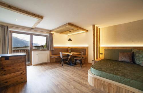 Mühlanderhof Apt Endkopf - Foto 4