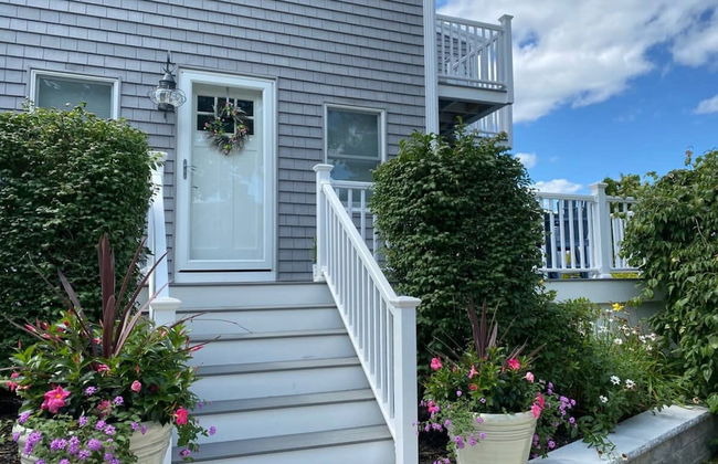 All New Beautiful Priscilla Beach House Ocean View - Foto 49