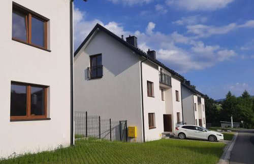 MS HOUSE Apartament - Foto 17