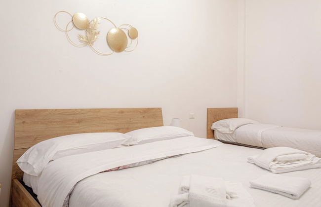 BnButler - Pellegrino Rossi 42 - Foto 4