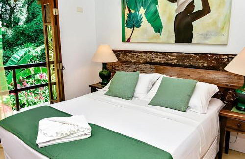 Pousada Forte Rocha - Foto 30