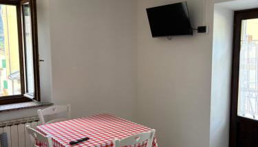 Appartamento Rosy 2 - Foto 5