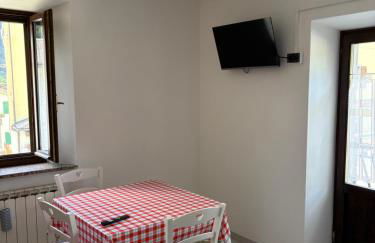 Appartamento Rosy 2 - Foto 5