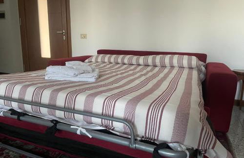 Casetta Le Risaie - Foto 10