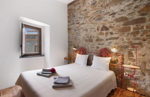 Recanto d'Aldeia - Foto 36