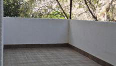 Apartman M&M - Photo 2