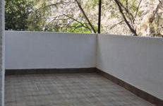 Apartman M&M - Photo 2