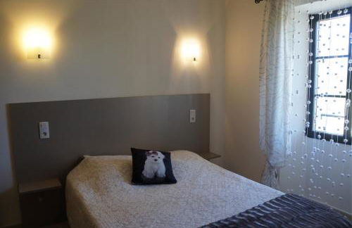 Le Mas Nathael - Photo 24