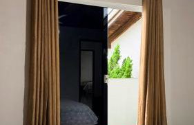 Sobrado familiar - Foto 20