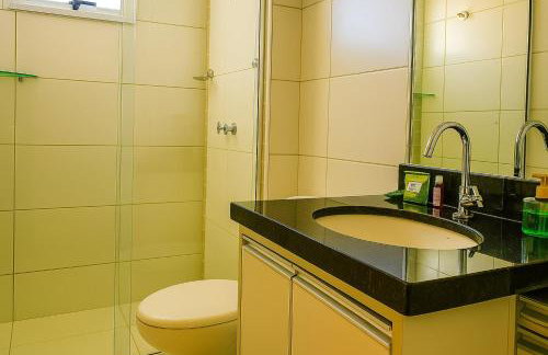 Natural Residence - Foto 21