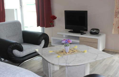 Ferienwohnung Todic - Foto 16