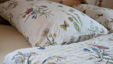 Dünenschlösschen Spiekeroog - Photo 2