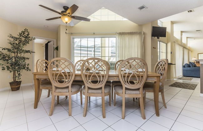 Lindfields_reserve_8805 - Foto 11