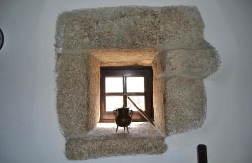 Quinta Santa Isabel - Foto 73