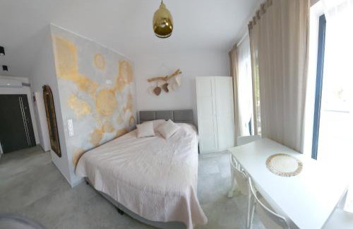 Apartamenty Leśna Oaza - Foto 9