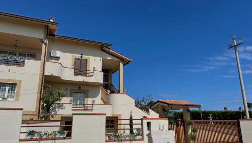 Appartamento IN VILLA - Foto 2