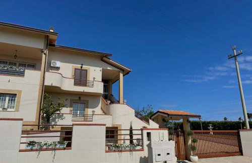 Appartamento IN VILLA - Foto 2