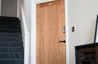 Stunning 2 Bedroom Ground Floor Sea View Apartment - Foto 24