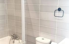 Apartment near Alexandra Palace, London - Foto 10