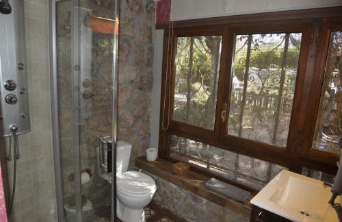 peñalara LA CASA DE GALAPAGAR - Foto 11