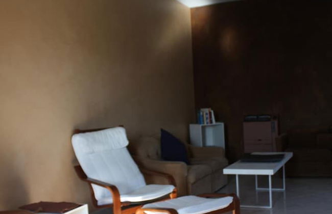 CasaMatilda Agriturismo Langhe - Foto 36