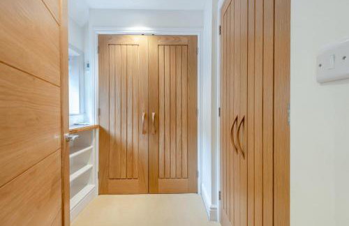 4 Bed in Wareham oc-r30563 - Photo 25