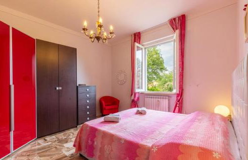 Cozy Home In Capolona - Foto 49