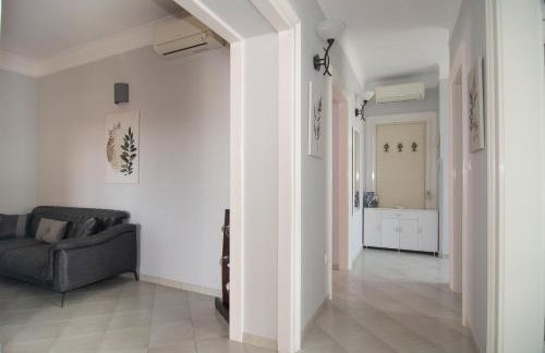 Apartments Villa Salona - Photo 128