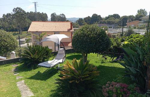 Quinta dos Silvas - Foto 47