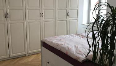 Apartments Obergraben - Foto 2