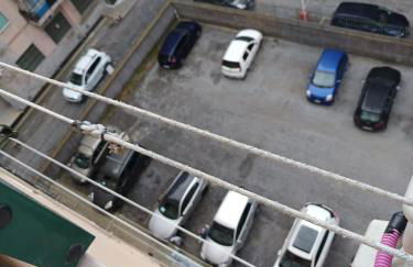 Fillak home - Foto 9