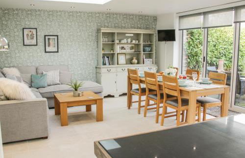 Cornerways - Foto 12