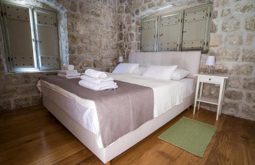 Villa Lopud In Dubrovnik - Photo 30