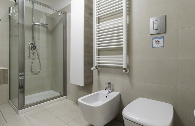 Italianway - Traiano 33 C - Foto 17