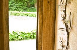 Domaine de Keravel - Foto 44