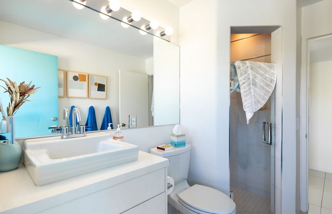 Sunny Park - Photo 19