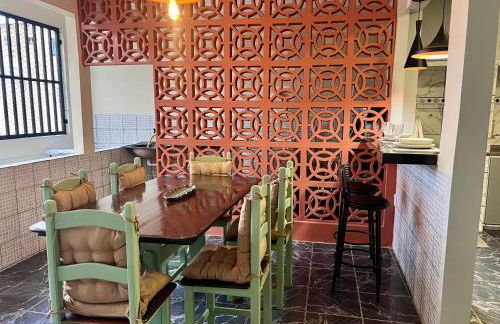 Casa Naza - Photo 36