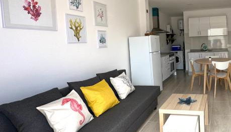 La casita de Gara - Foto 2