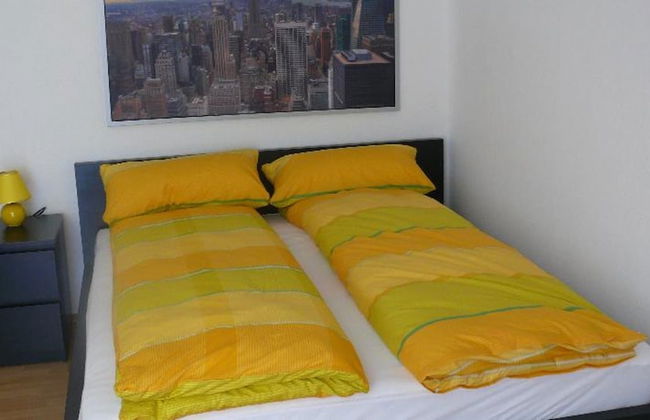 12Apart Düsseldorf Hilden - Photo 9