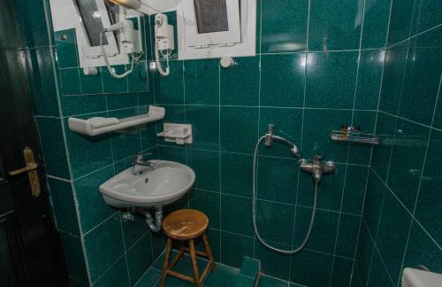 Sandy Beach Villas and Apartments - Photo 44