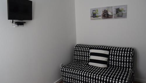 Oporto Living Apartments - Foto 5