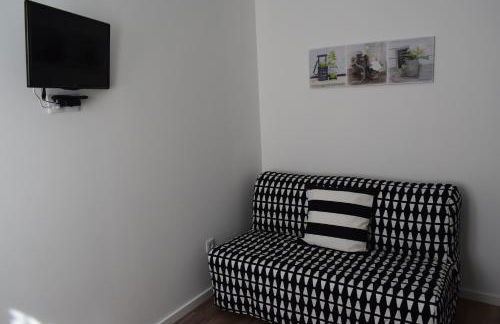 Oporto Living Apartments - Foto 5