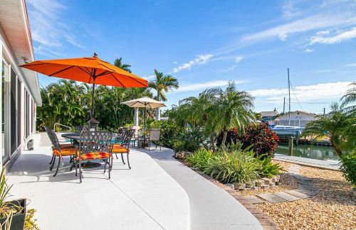 Gem Of The Shore - By Skyrun Anna Maria - Foto 64