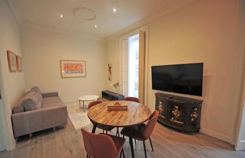 Los Corceles Casa Palacio - Foto 77