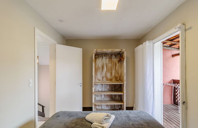 VLE Lindo condomínio em meio à natureza - Foto 22