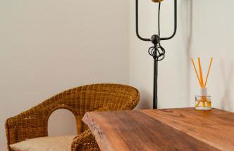 Paragem dos Pacatos - Odeceixe - Foto 25