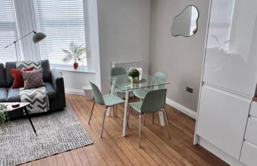 On The Avenue Apt 1 - Foto 11