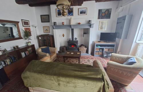 Summerfields - Foto 12