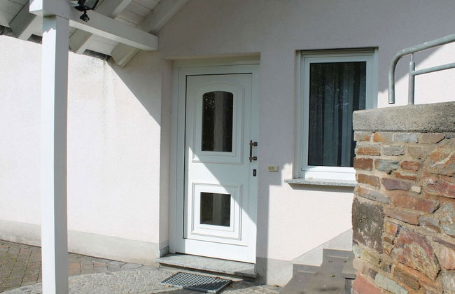 Eifel Escape: Cozy & Scenic - Photo 25