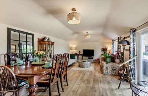 3 Bed in Sedge Fen oc-b28087 - Foto 7